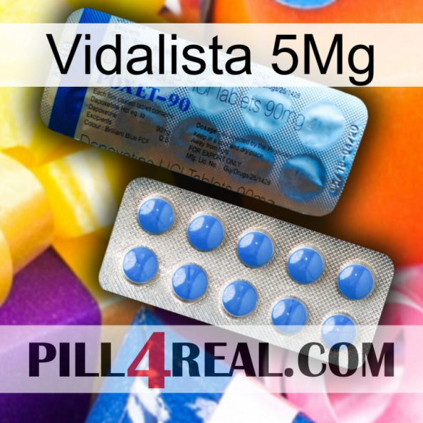 Vidalista 5Mg 40.jpg